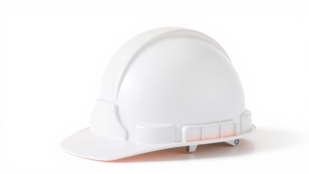 DIY SOS Burglary: Stolen Tools Recovered in North Wales