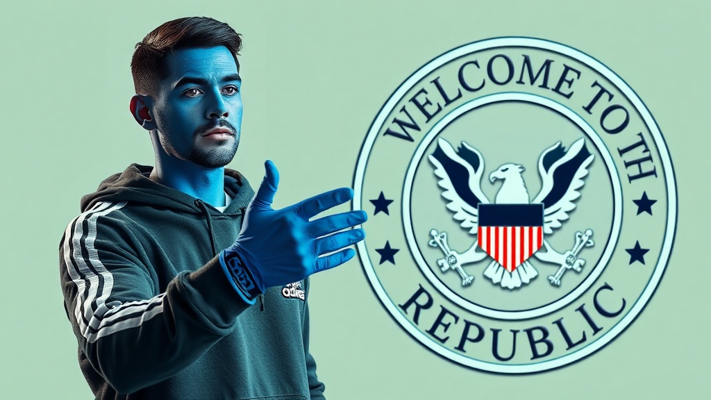 DJ Warras Gunned Down: Brazen Daylight Murder Shocks SA