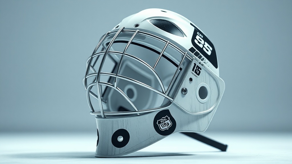 Dobes Faces Oilers Amidst Recent Struggles