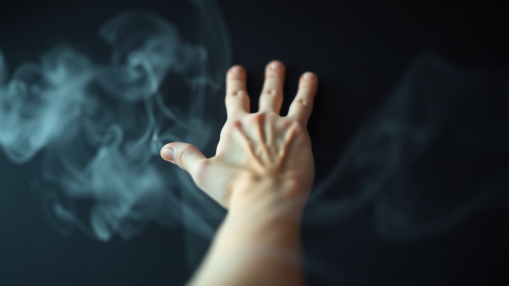 Doctor's Dream Dashed: US Visa Rejection Triggers Tragedy