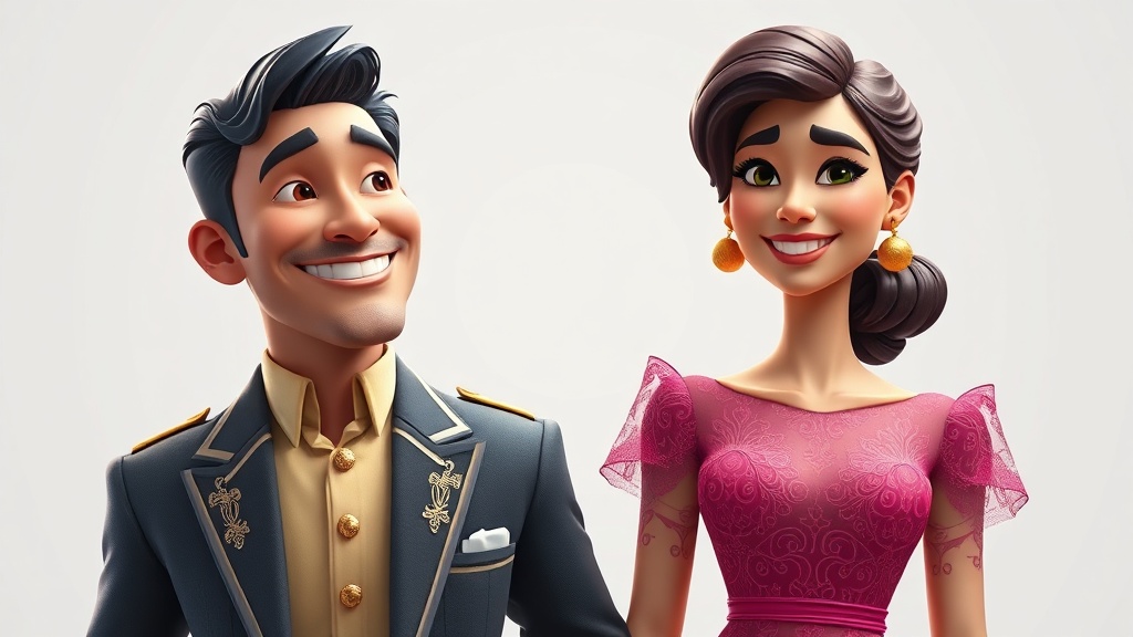 Doctor Who Star David Tennant and Wife Georgia Moffett Targeted by Stalker