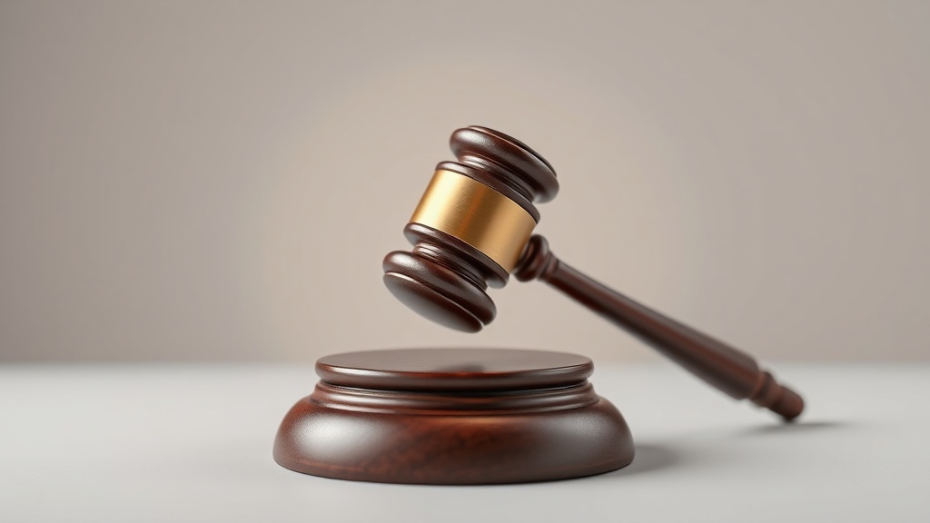 Doctor Wins NOC Battle Against Haryana Govt