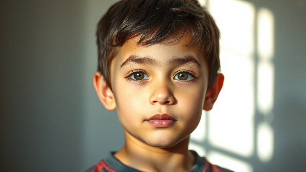 Doctor regrets stopping antibiotics before boy's death