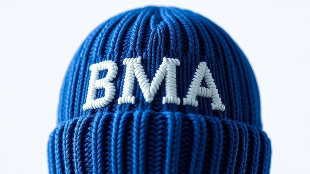 Doctors Strike Over Pay, Threaten Patient Care