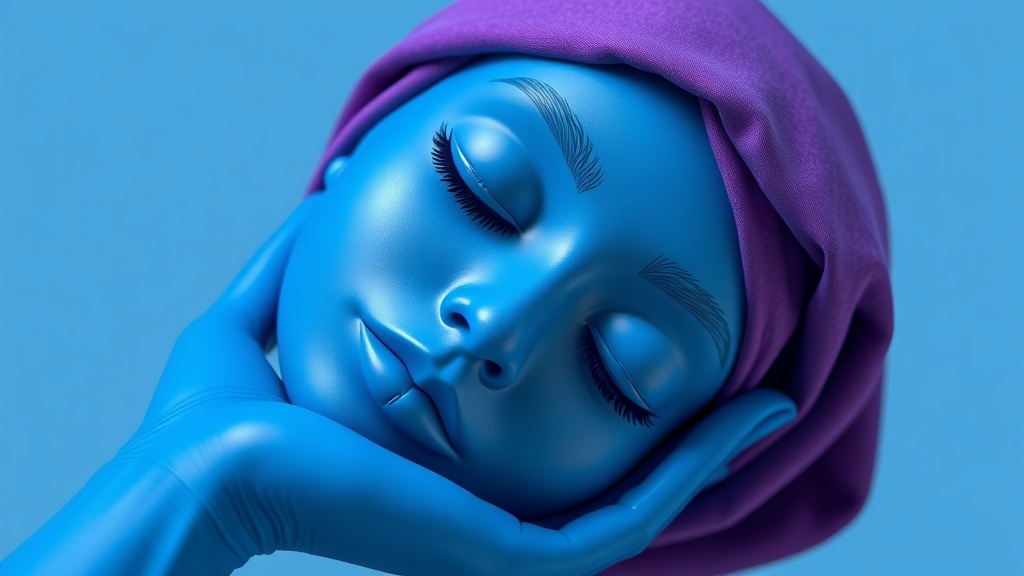 Doctor's Consent Breach Under Review