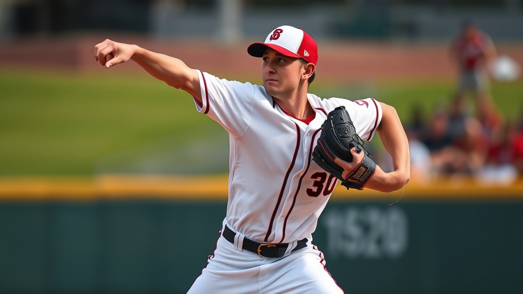 Dodgers Chase Three-Peat with Ohtani