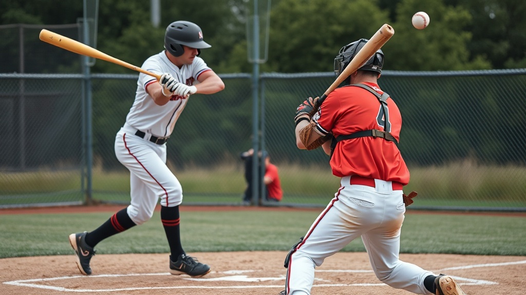 Dodgers Eye Bichette: A New Infield/Outfield Shuffle?