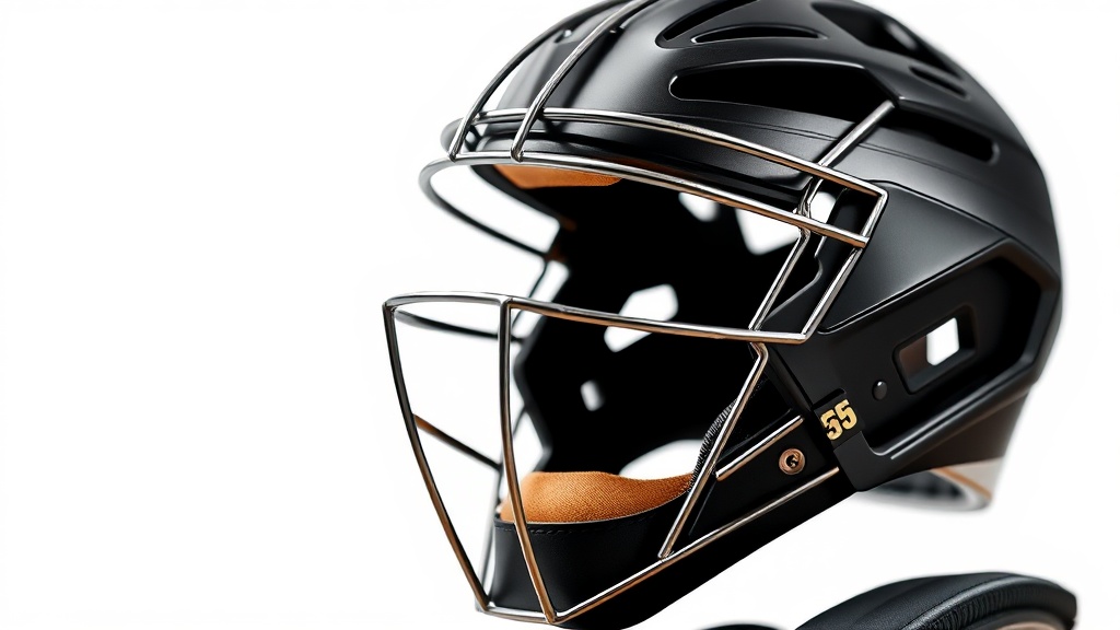 Dodgers Star Dalton Rushing Engaged in Desert!