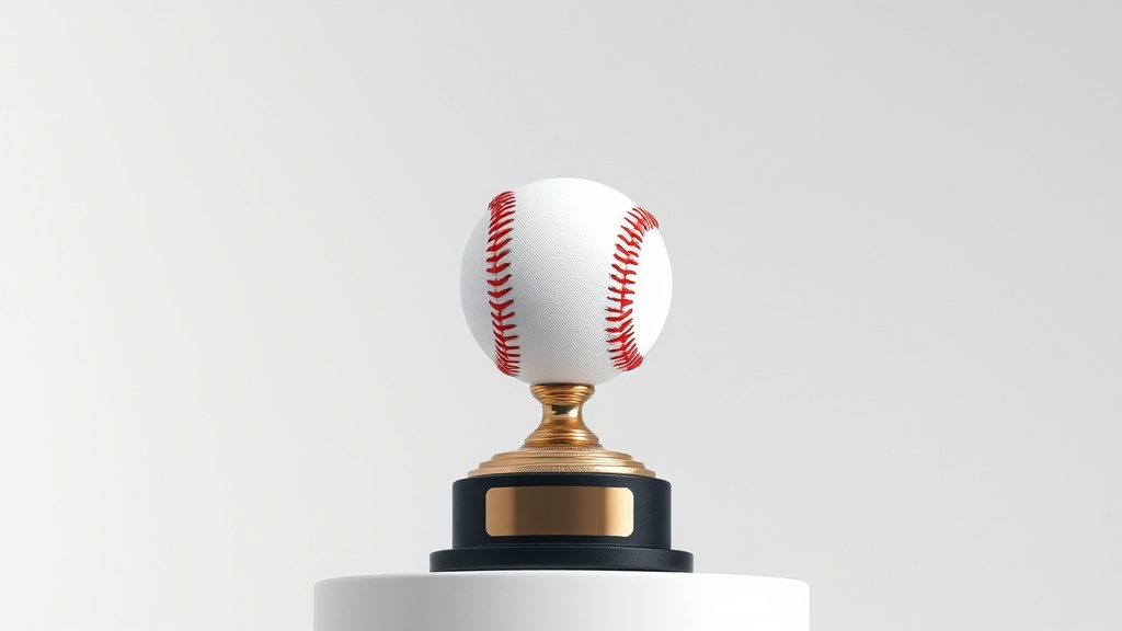 Dodgers Eye Skubal: Trade Talks Heat Up for Tigers Ace