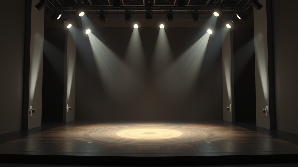 Doechii Shines Bright Before Lamar's Fiery Show