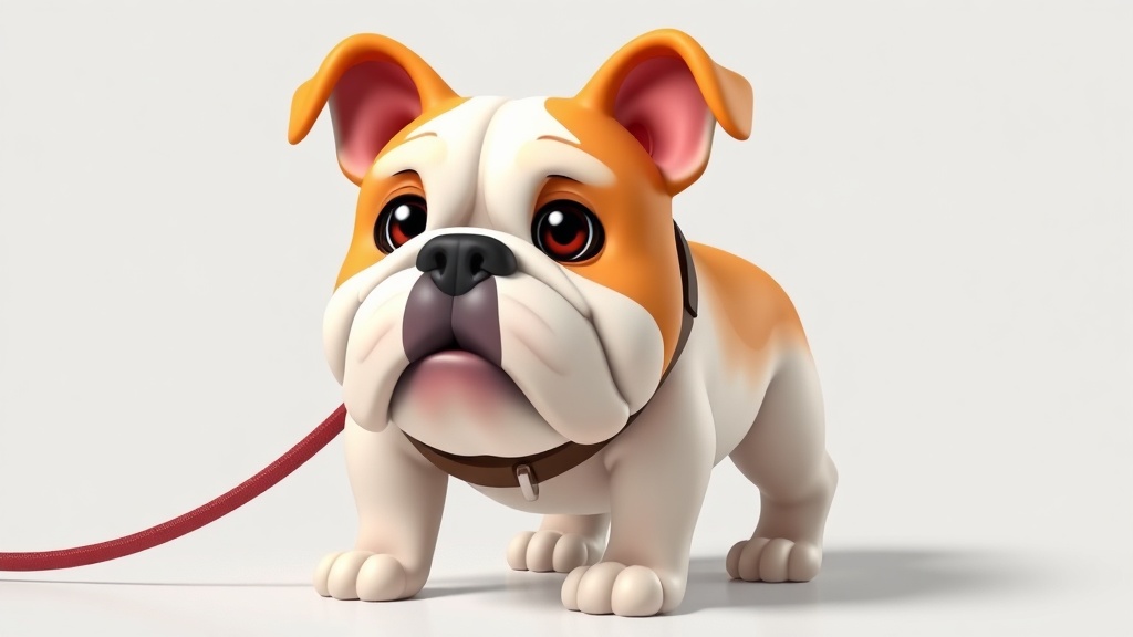 Dog Breeding Overhaul: Health Over Looks?