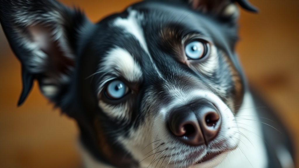 Dog Ownership Boosts Teen Mental Health Via Gut Microbes