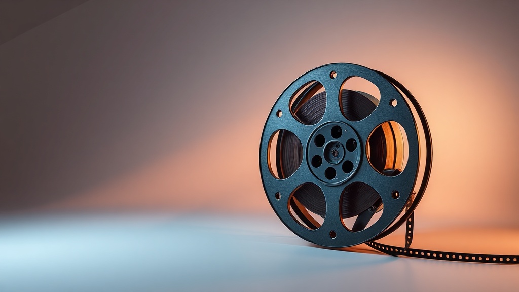 Doha Film Institute Champions Arab Voices in Hollywood