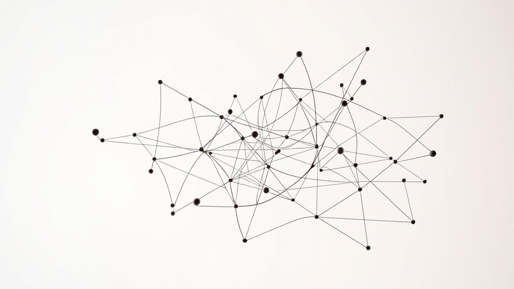 Doha Film Institute Fuels Arab Creatives with Global Partnerships