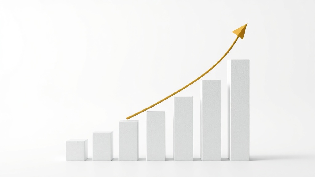 Dollarama Sees Stellar Growth Amidst Economic Headwinds
