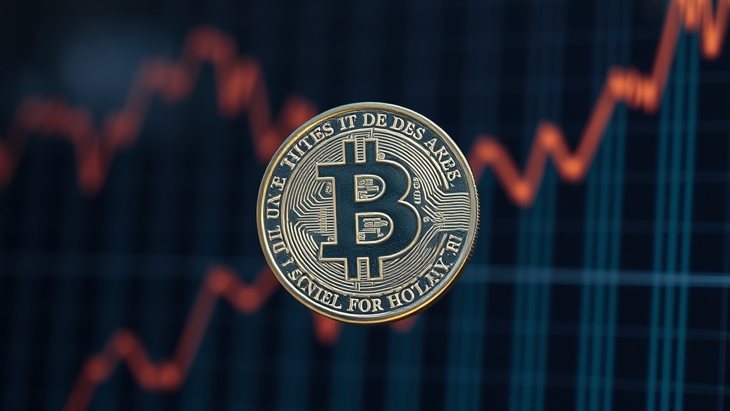 Dollar Plunges: Longest Losing Streak Since 2020