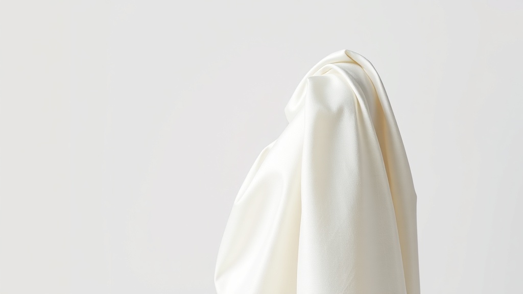 From Class 7 Dropout to Million-Dollar Saree Stylist