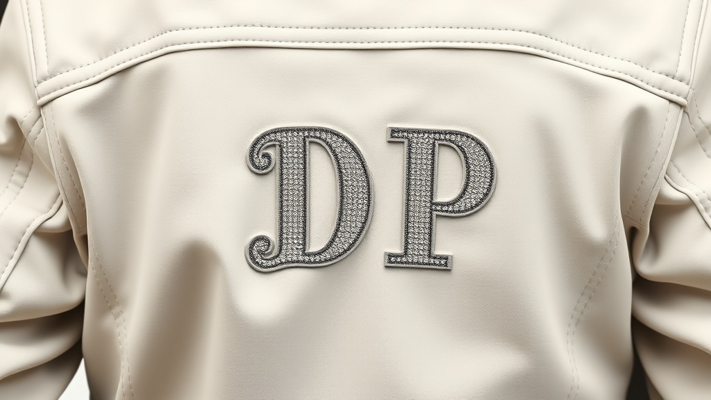 Dolly Parton Recovers After Health Scare