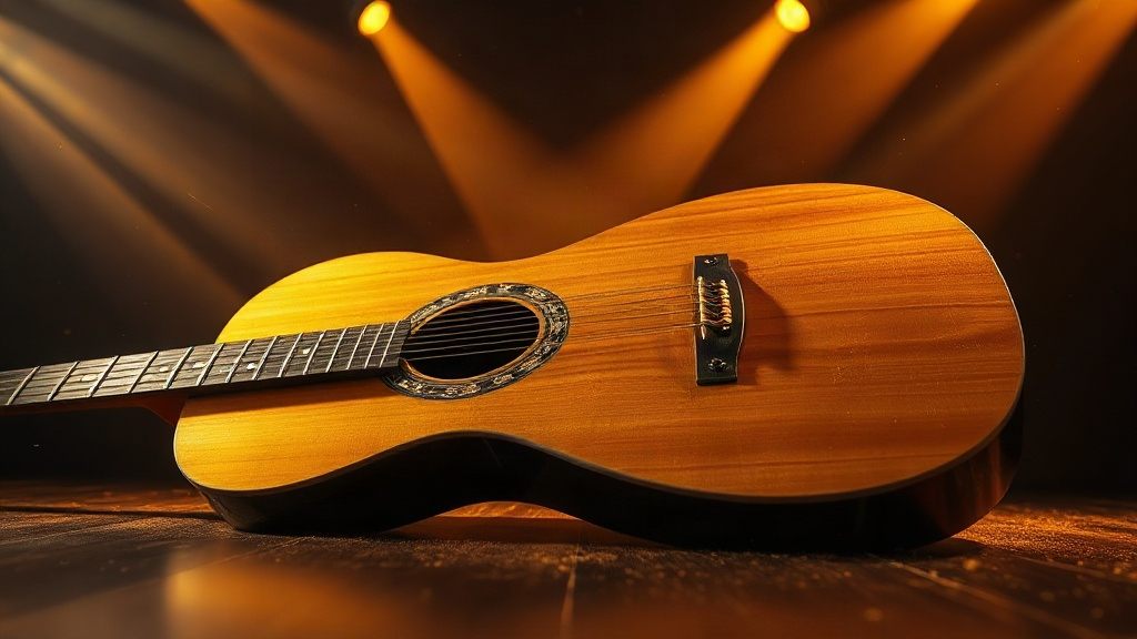 dolly-parton-honored-at-grand-ole-opry-tribute-show