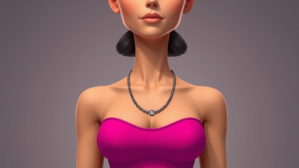 Dolly Parton and Kendra Scott Unveil Sparkling Holiday Collection