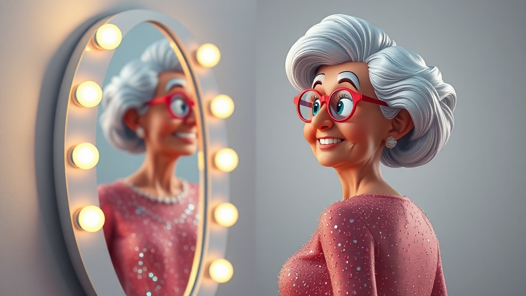 Dolly Parton's 3 AM Wake-Up Call: The Country Icon's Energizing Morning Routine