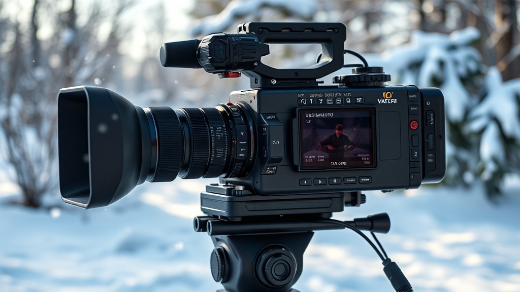 Dolph Lundgren Hints at Ivan Drago's Return