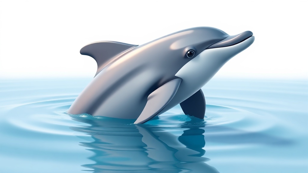 Dolphins and Fishermen Forge Ancient Alliance