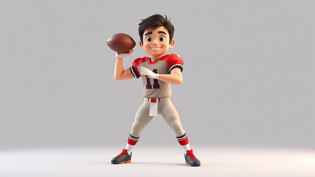 Dolphins and Commanders Kick Off NFL's Spain Era in Madrid