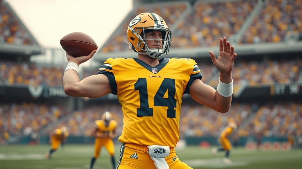 Dolphins' Young Guns Face Patriots Test