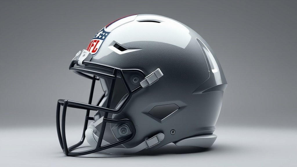 Packers' Sullivan Becomes Dolphins' New GM