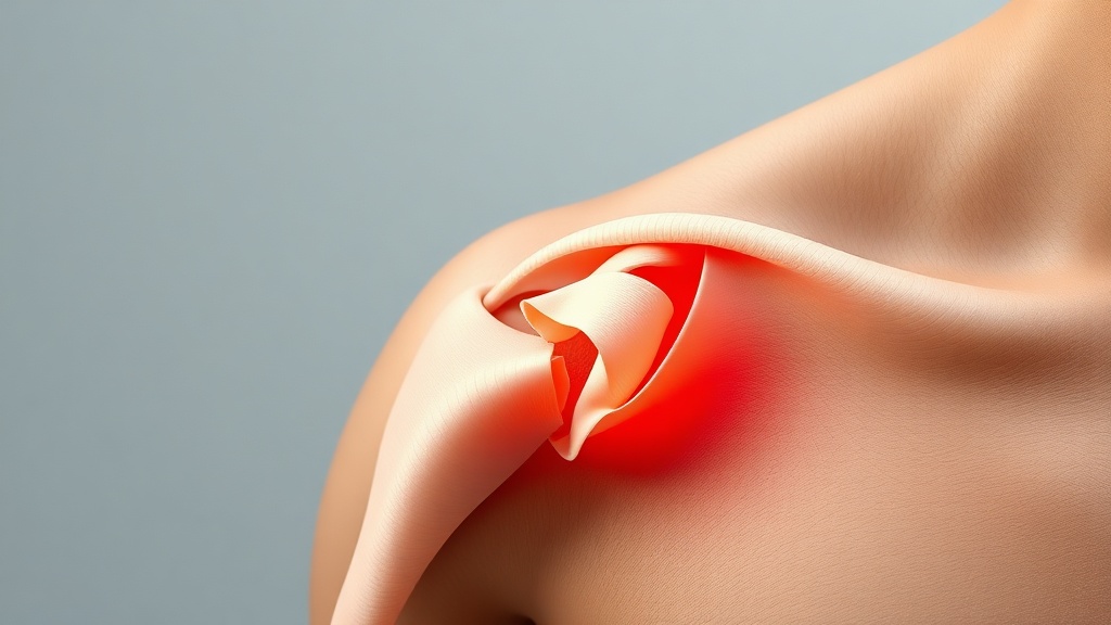 Dolphins LB Johnson Lands on IR