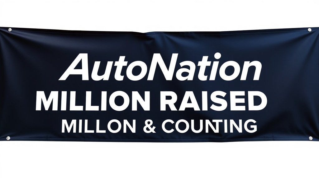 Dolphins Players Spread Joy with Gifts to Young Cancer Patients