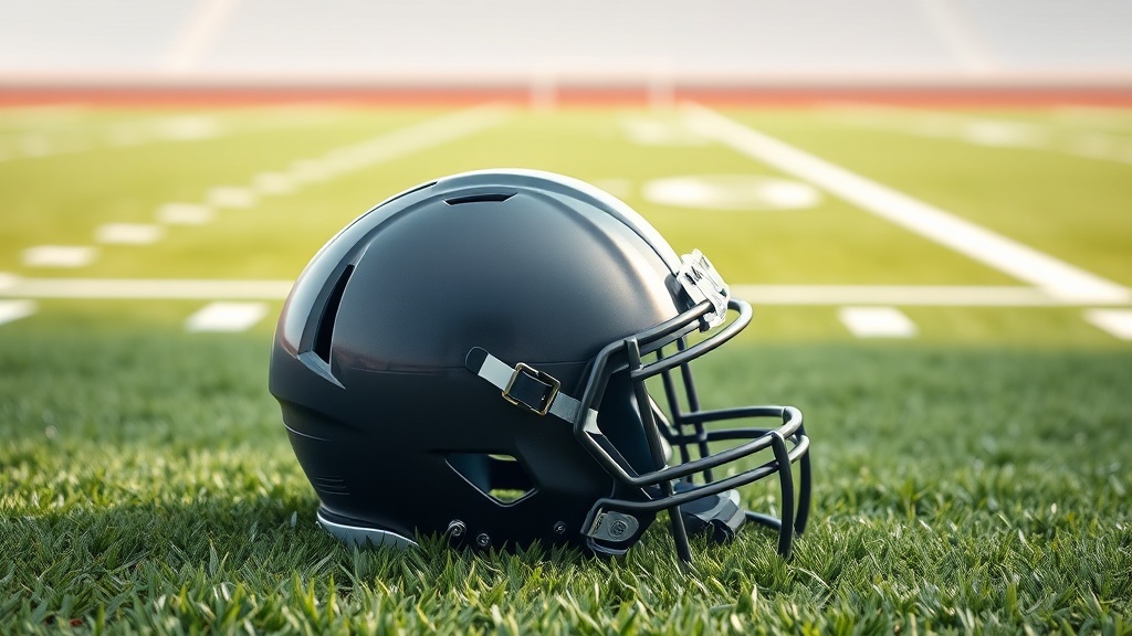 Dolphins vs Steelers: Playoff Hopes on the Line!