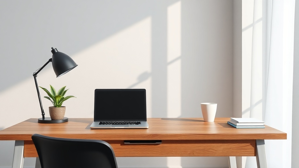 Abuse Survivors Get Court Boost