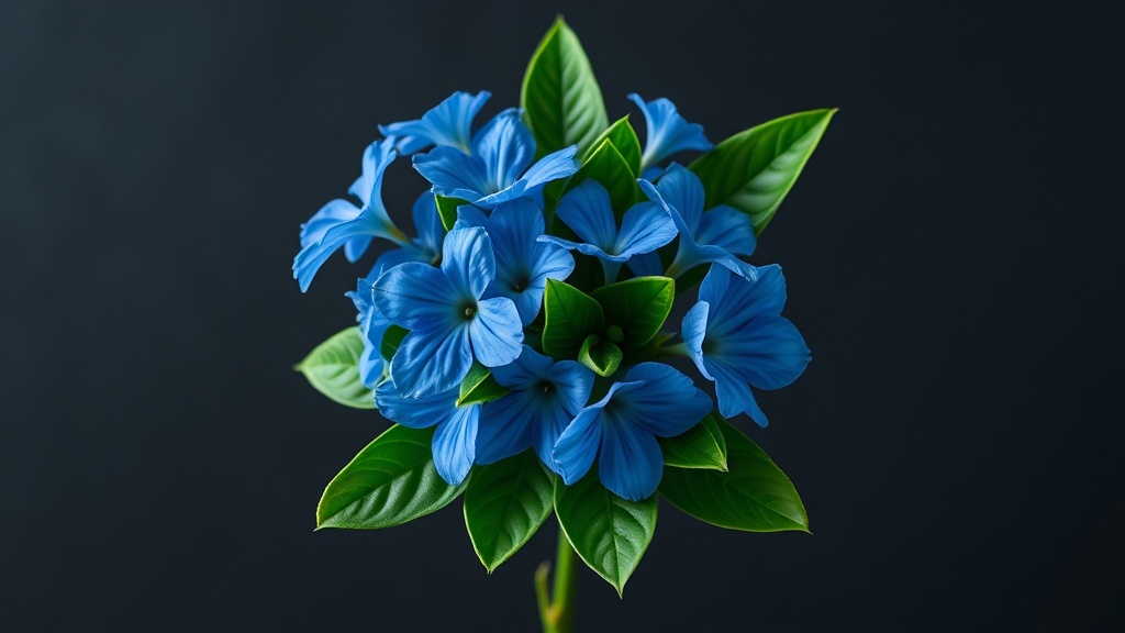 Domestic Violence Deaths: Failures Exposed