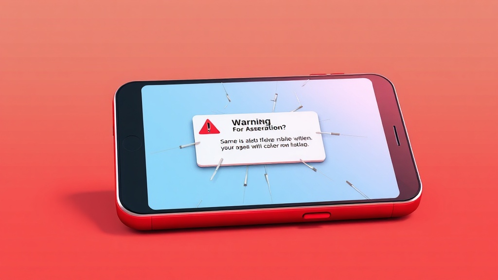 Dominion Energy Warns of Evolving Utility Scams