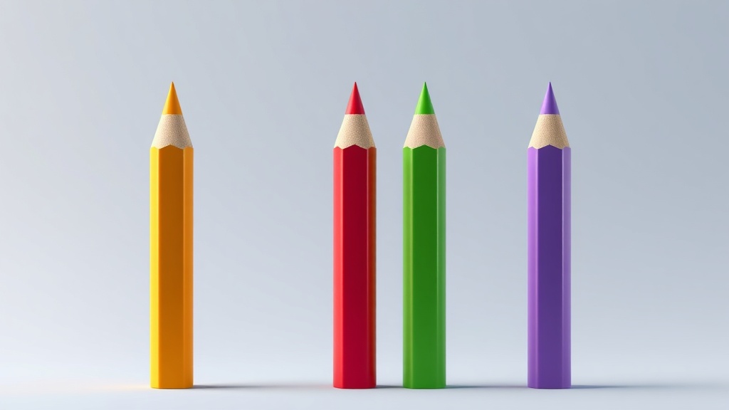 Doms Industries Doubles Sales, Triples Growth in 6 Years