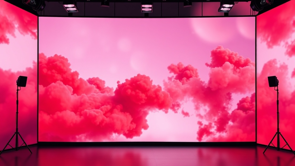 Sioux Falls Anchor Signs Off After 35 Years