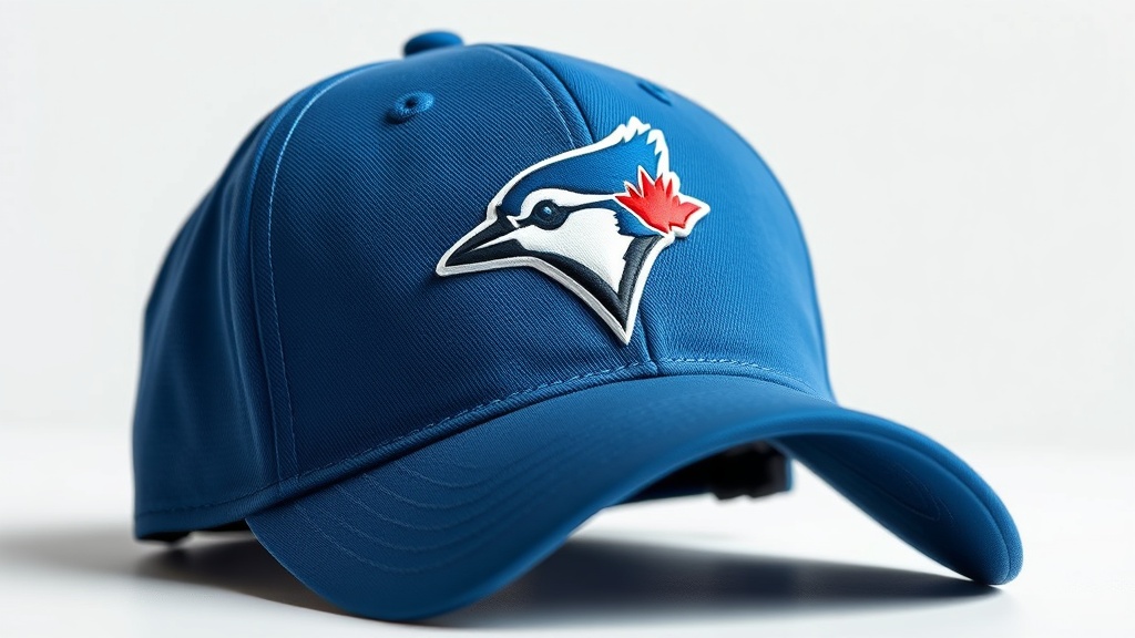 Mattingly Joins Phillies Amidst Family Ties