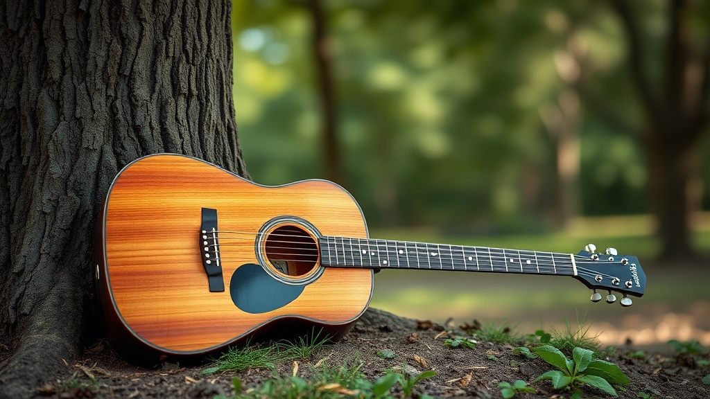 Children's TV Icon Don Spencer Suffers Stroke