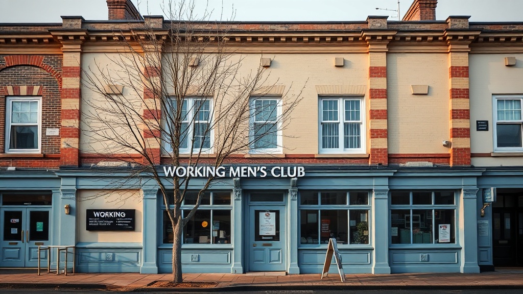 Doncaster Father's Death: Two Charged After Investigation