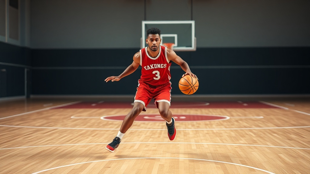 Lakers Get Dončić Boost vs. Pelicans Amid Injuries