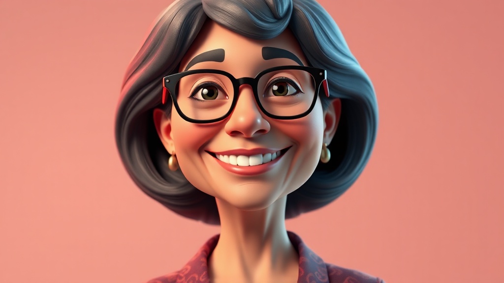 Swifties Beware: Donna Kelce Dominates 'The Traitors' in 2025