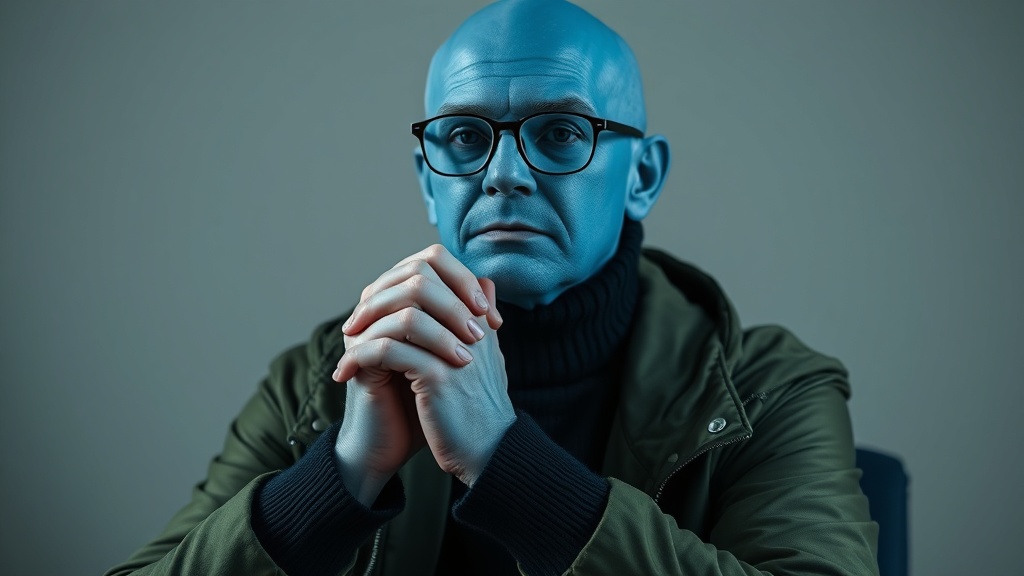 Donnie Wahlberg's Heartfelt Tribute to Late Friend