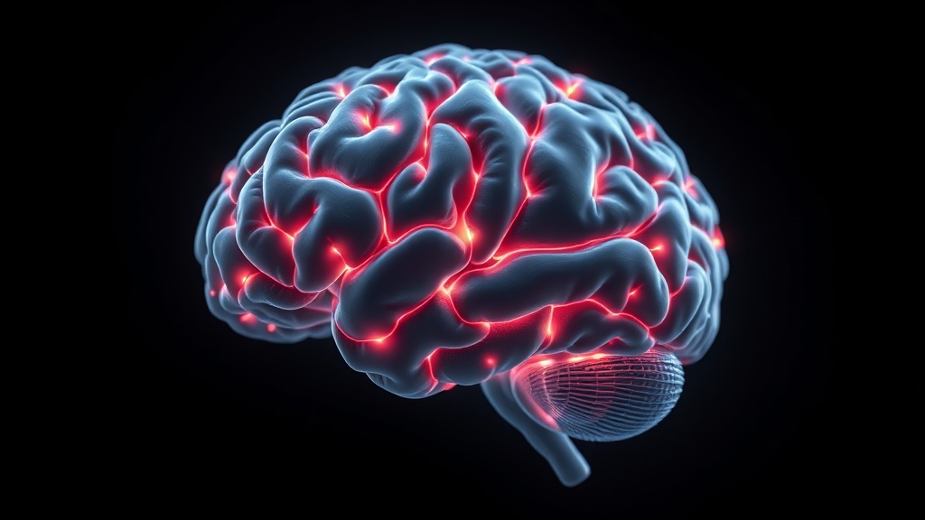 Dopamine Demystified: Beyond the Hype