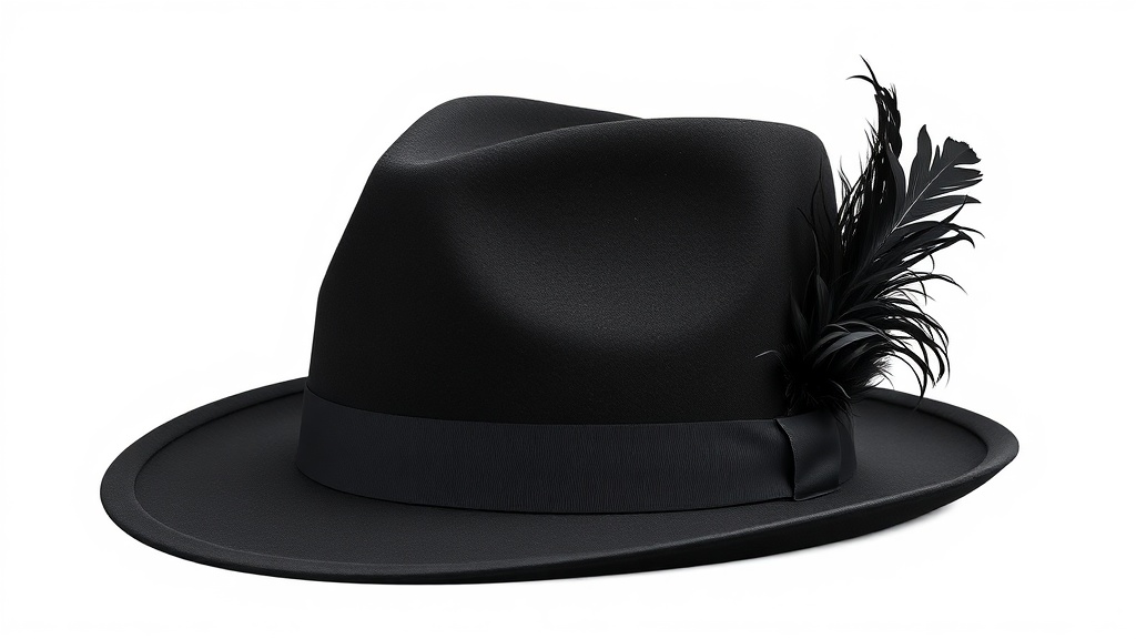 Dorit Kemsley: Boy George Is 'Firmly in PK Camp'