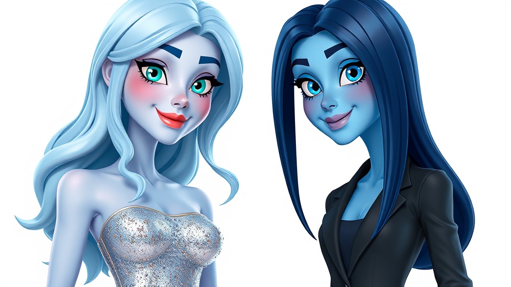 Dorit Kemsley Follows Kyle Richards' Advice, Meets with Mauricio Umansky