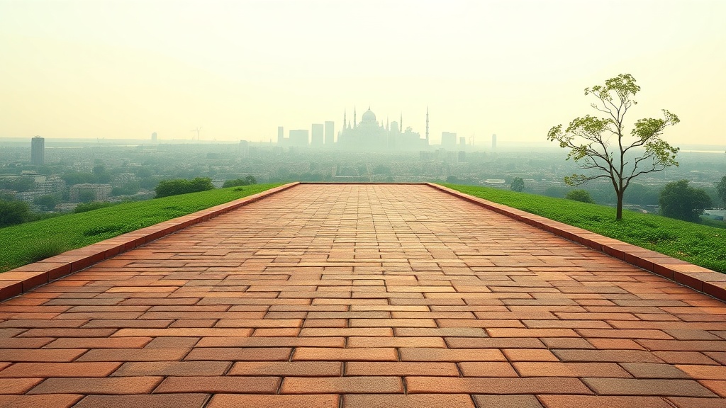 Dorothy's Oz Adventure: Rage to Resourcefulness