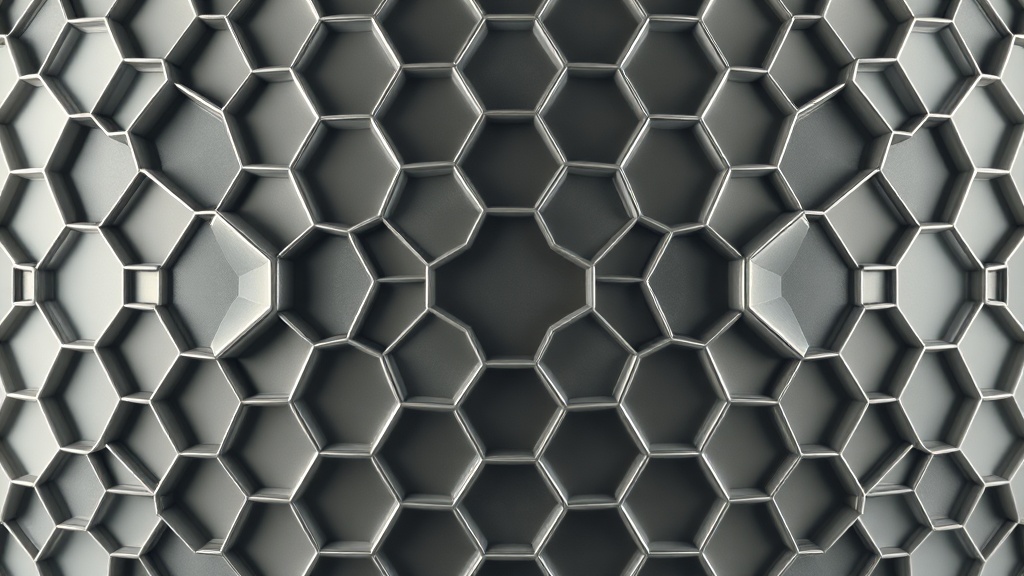 Actress Dorra Zaraouk Directs Powerful Gaza Documentary