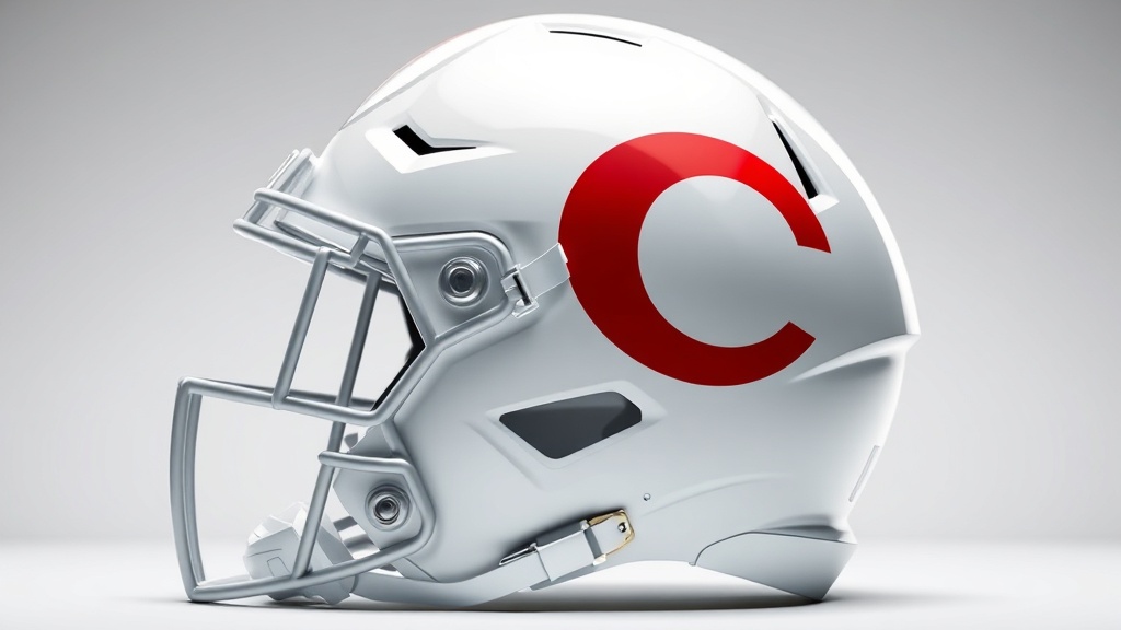 Dortch Injury Update: Game Status Uncertain vs. Rams